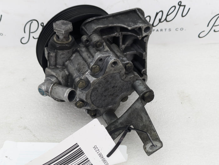 BMW E46 330Ci 328Ci 325Ci 323Ci LUK LF-30 Power Steering Pump 32416756582