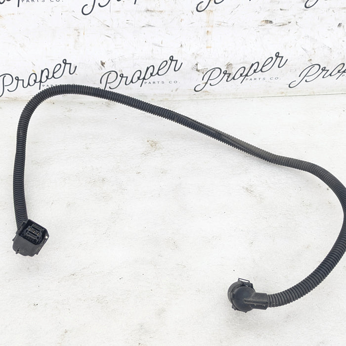 BMW F32 F33 F30 F34 F36 435xi 335xi N55 Engine Valvetronic Wiring Harness 7588270