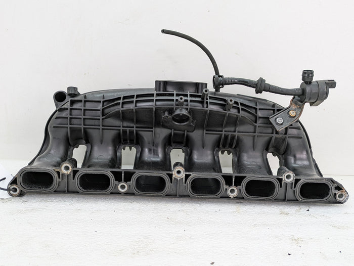 BMW E90 E92 E93 E82 E88 135i 335i 335xi N54 Intake Manifold 756467803