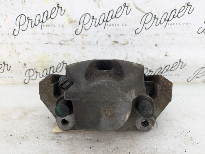 BMW F15 X5/F16 X6 35iX Front Right Side Passenger Brake Caliper 34116776784