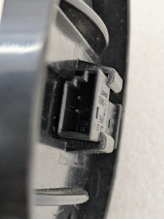 BMW E46 330i 325i 323i 320i Sedan/Wagon Front Left/Right Door Harman Kardon Speaker 8368243