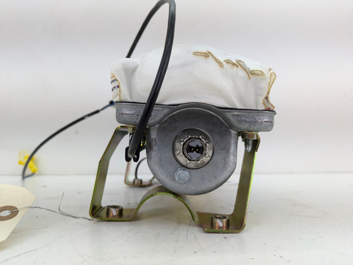 BMW Z3 M Roadster/M Coupe Right/Passenger Side Dashboard Air Bag 8412925