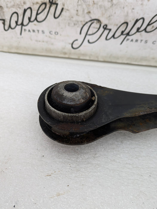 BMW F36 F30 F31 F32 F33 F34 440xi 435xi 428xi 430xi Rear Left/Driver Side Upper Rearward Control Arm 6792519