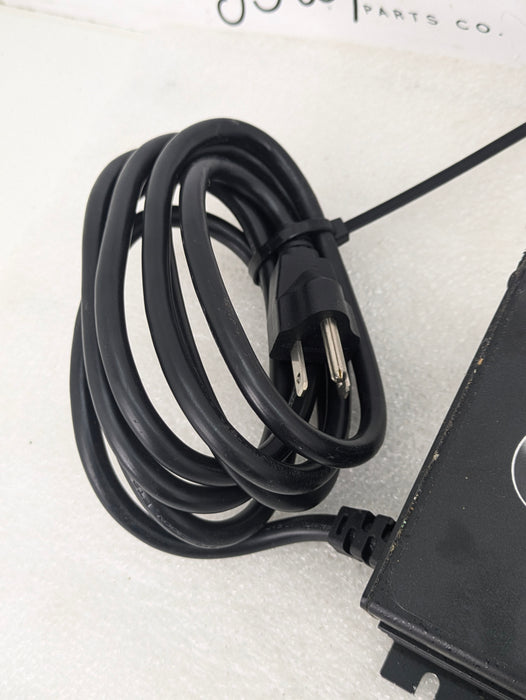 BMW F32 F33 F36 F30 F31 F34 4 & 3 Series Advanced Battery Charging System Tender 2296579