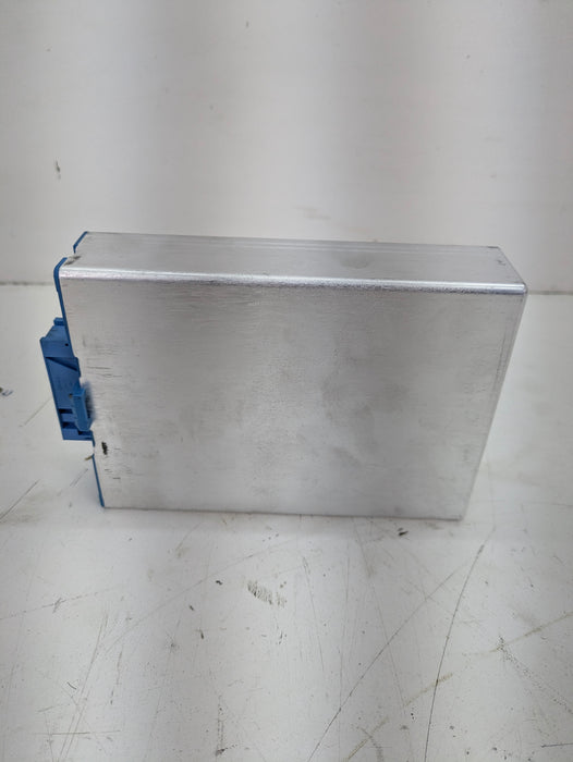 BMW Z3 M Roadster/M Coupe Cruise Control Module 65711387625