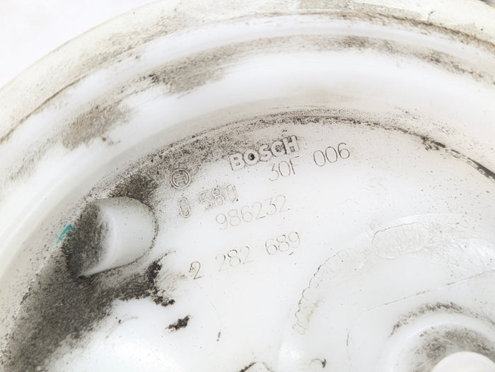 BMW E60 E61 M5/E63 E64 M6 Fuel Pump W/Level Sensor Right 2282690/2282689