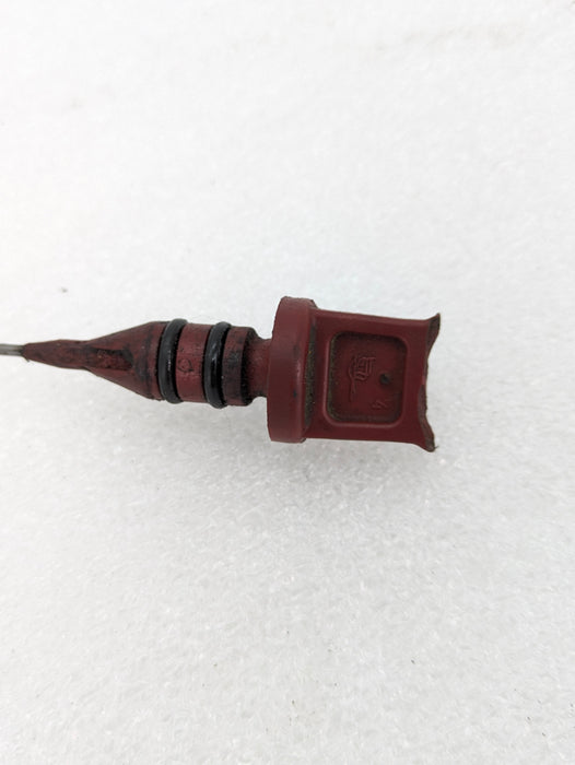 BMW E46 S54 Oil Dipstick Tube*Damaged*