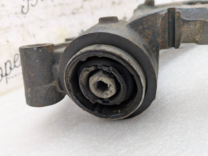 MINI R53 Cooper S Front Left Control Arm 31216757497