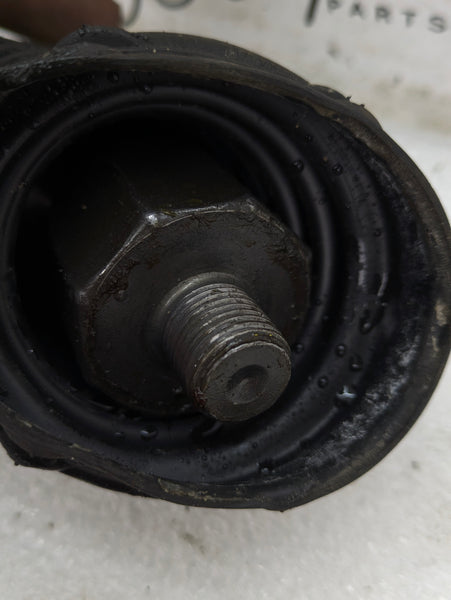 BMW F22 F23 228xi M235xi 230xi M240xi AWD Left/Driver Side Inner & Outer Tie Rod 32106792029