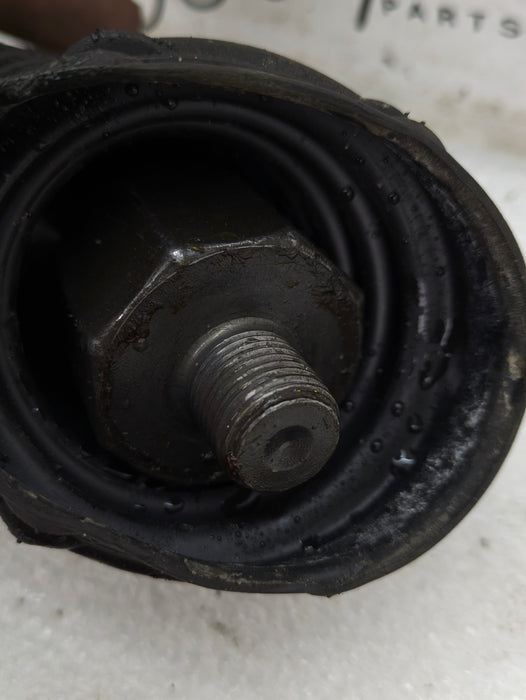 BMW F22 F23 228xi M235xi 230xi M240xi AWD Left/Driver Side Inner & Outer Tie Rod 32106792029