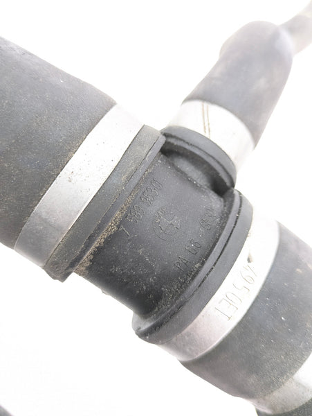 BMW F22 F23 228xi 228i N26 N20 Coolant Hose Set 7619432/7620370/7624675