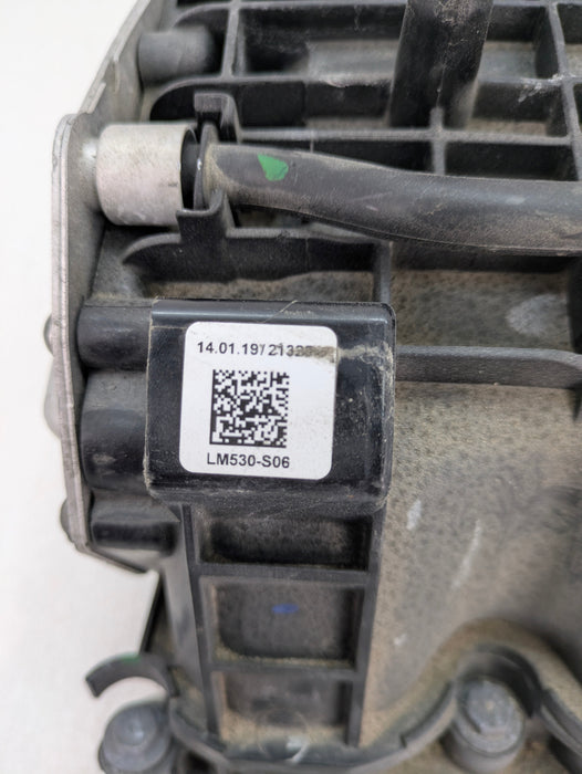 BMW F34 F36 F30 F32 F33 440i 440xi 340i 340xi B58 Intake Manifold/Throttle Body 8603913