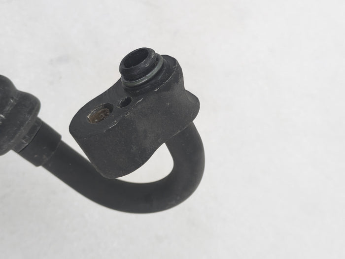 BMW Z3 M 2.8 2.5 2.0 Air Conditioning AC Line Pressure Hose Compressor Condenser 64538363444