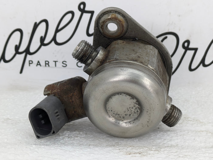 BMW F10 535xi 535i N55 High Pressure Fuel Pump/HPFP 7610761