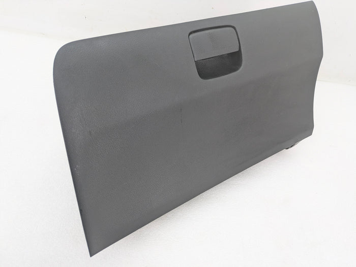 2012-2015 Honda FG4/FB6 Civic Si Front Dash Glove Box Storage Compartment Black 77500-Tr0-A0