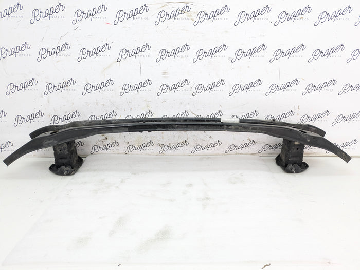 BMW G20 330ix 330i M340ix M340i Rear Bumper Carrier/Reinforcement/Rebar 7428022