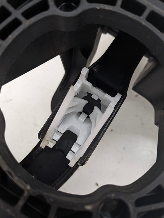 BMW G22 G23 G20 G26 430ix 330ix 330ex M Sport Automatic Brake Pedal Assembly 6874281/6882544