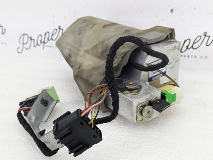 BMW E46 M3 330ci 325ci 323ci Convertible Soft Top Roof Hydraulic Pump 8234530/54347027560