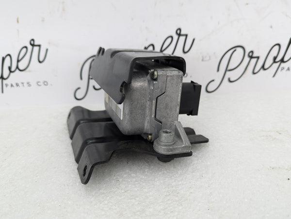 BMW E46 M3 330ci 328ci 325ci 323ci 320i Yaw Rate DSC Sensor 6764018