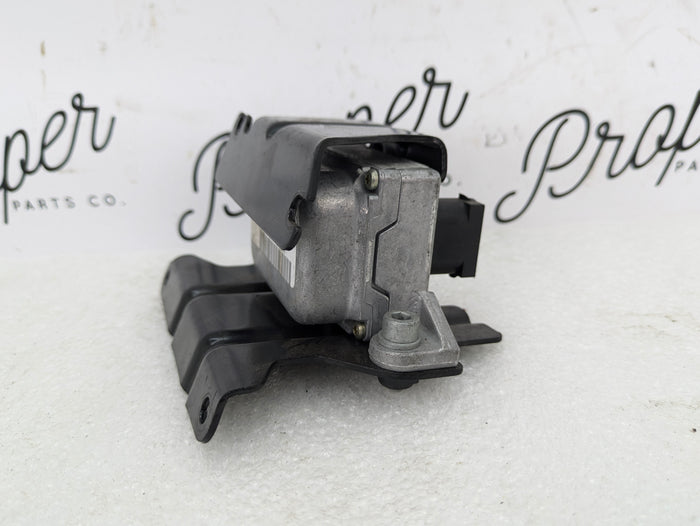 BMW E46 M3 330ci 328ci 325ci 323ci 320i Yaw Rate DSC Sensor 6764018