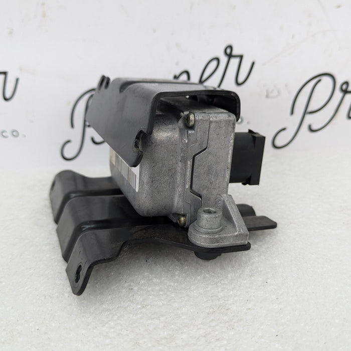 BMW E46 M3 330ci 328ci 325ci 323ci 320i Yaw Rate DSC Sensor 6764018