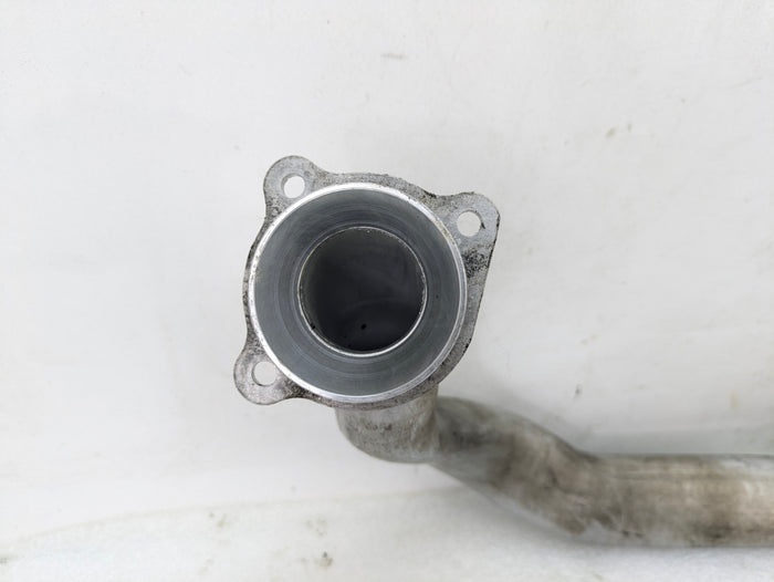 BMW F30 F31 F32 F33 F34 F36 328i 428i N20 Coolant Hose 7589953