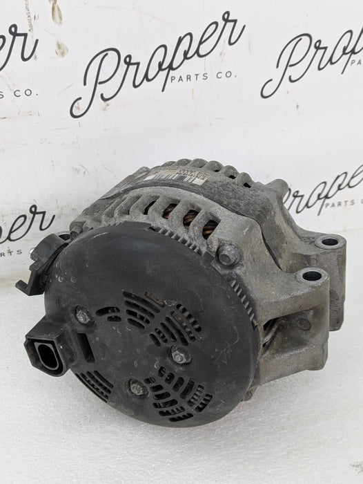 BMW F36 F32 F30 F33 F34 435xi 335xi N55 Alternator 215A 7616119