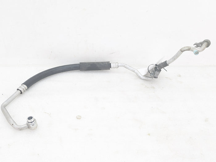 Subaru VA WRX STI EJ257 Air Conditioning/AC Line Hose
