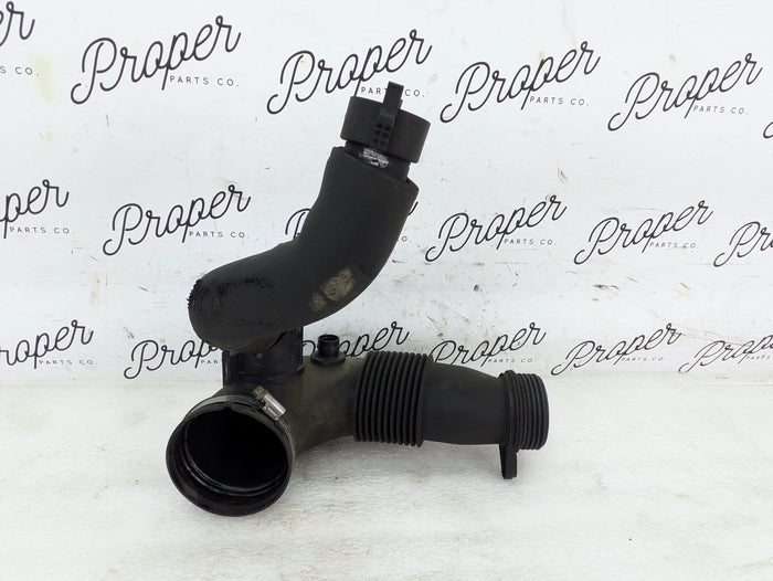 BMW F22 F23 228xi 228i N20 N26 Cylinder Head Vent Hose 7605638/7588417