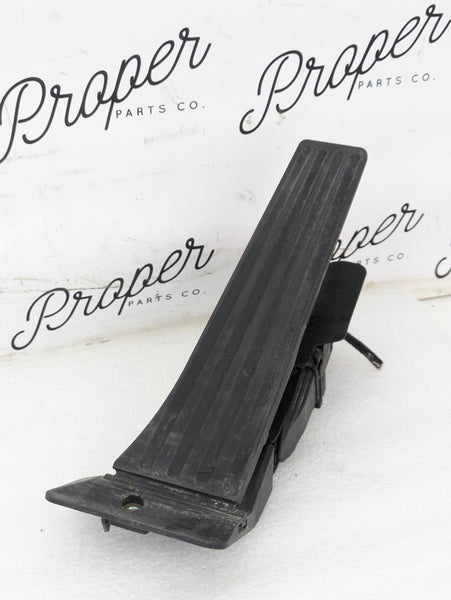 BMW F22 F23 228xi M235xi 230xi M240xi Throttle/Accelerator/Gas Pedal 6853175