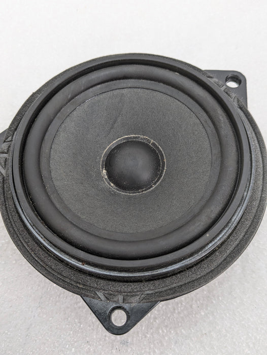 BMW E90 E91 E92 E93 335xi 328xi Door Mid Range Hi Fi Loud Speaker 9143147