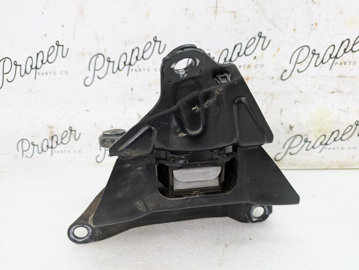 Toyota GZEA14 GR Corolla Left/Driver Side Engine Motor Mount 12372-18021