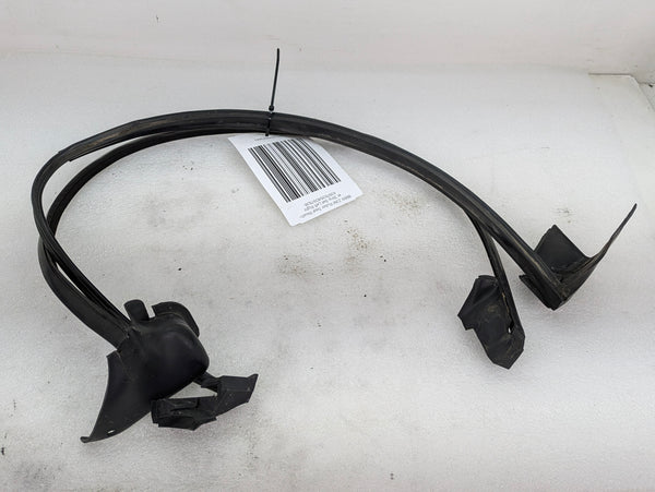 BMW Z3 M Roadster/M Coupe Left Right Door Outer Rubber Seal Weather Strip Set 8397635/8397636