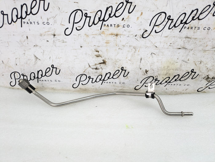 BMW F30 F36 F34 F32 F33 440i 340i B58 Engine HPFP/High Pressure Fuel Pump Line 8616080