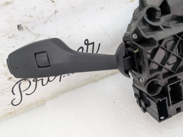 BMW F30 F31 F32 335xi M Sport Clockspring Turn Signal Stock 9253752