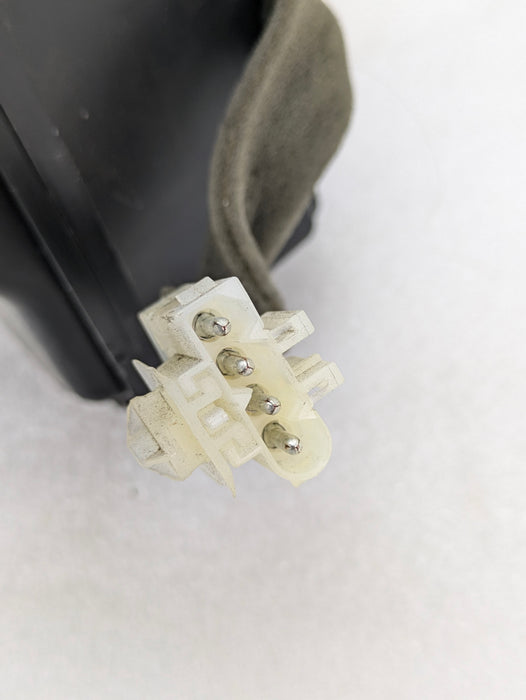 BMW Z3 M 3.0 2.8 2.5 Roadster Harmon Kardon Subwoofer Speaker Box 8400106