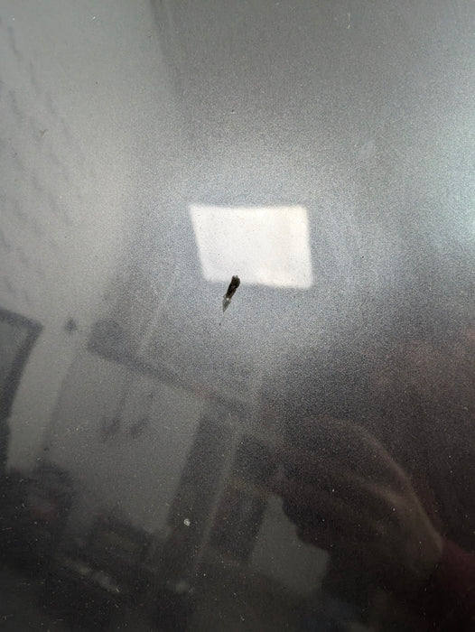 BMW E90 E91 325xi 335xi 330xi 328xi 323i Pre-LCI Hood Sparkling Graphite Metallic (A22) 41617140729