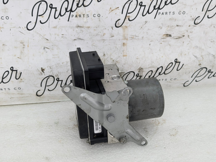BMW E90 E91 E92 335xi 330xi 328xi 325xi AWD Anti-Lock Brake ABS Pump DSC Hydraulic Module 6780161/6764671