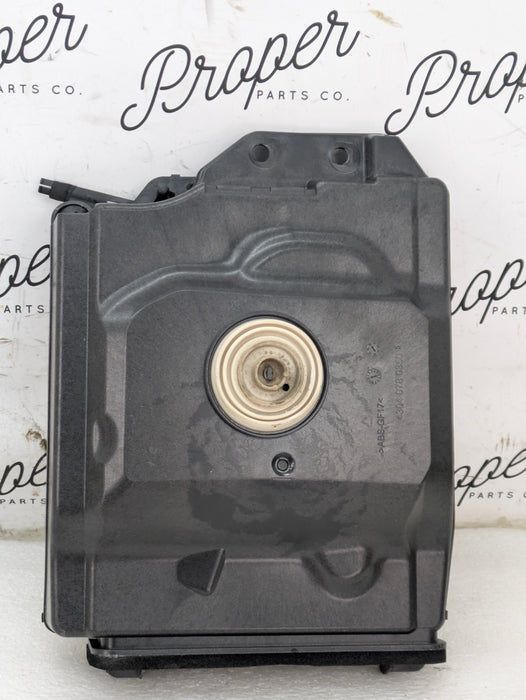 BMW F36 F30 F31 F32 F33 F34 440xi 430xi Right/Passenger Side Hifi Audio Subwoofer Speaker 9210150