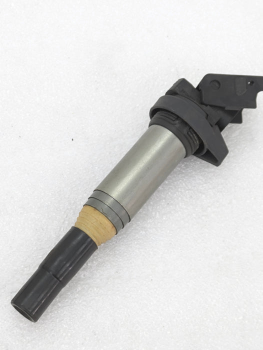 BMW E82 E88 E90 E91 E92 E93 M3 335i Ignition Coil Set of 6 7594596