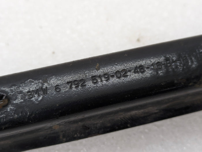 BMW F36 F30 F31 F32 F33 F34 440xi 435xi 428xi 430xi Rear Right/Passenger Side Upper Rearward Control Arm 6792519