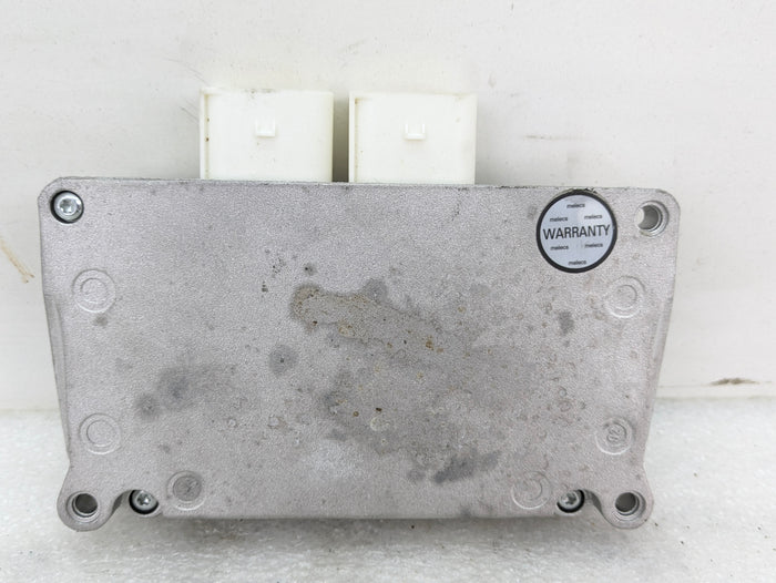 BMW E90 E91 E92 335xi 328xi 325xi xDrive AWD Transfer Case Control Module 7607980