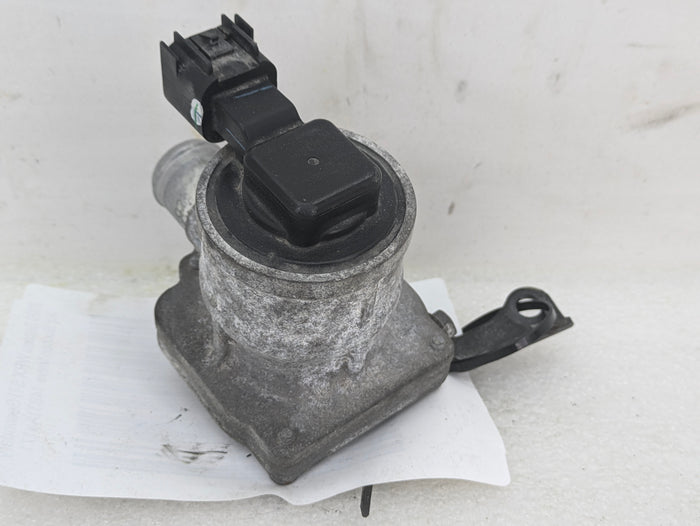 Subaru VA WRX STI EJ257 Secondary Air Suction Valve 14831Aa171