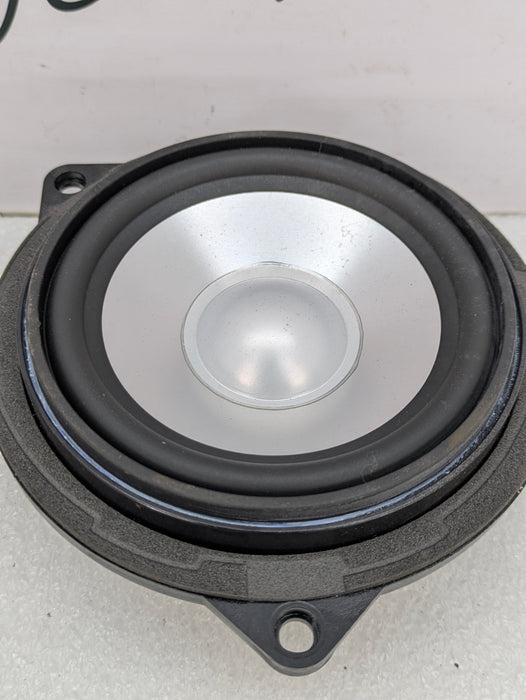 BMW E88 E82 135i 128i Front Left/Right Door Logic 7 Audio Speaker 6945412
