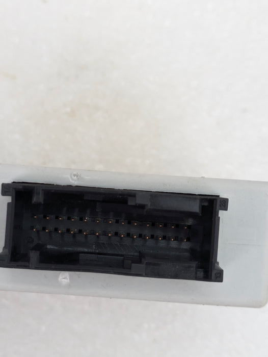 BMW E92 E90 E91 E93 335xi 330xi 328xi 325xi 323i M3 Keyless Entry Comfort Access Passive Go Control Module 9134708