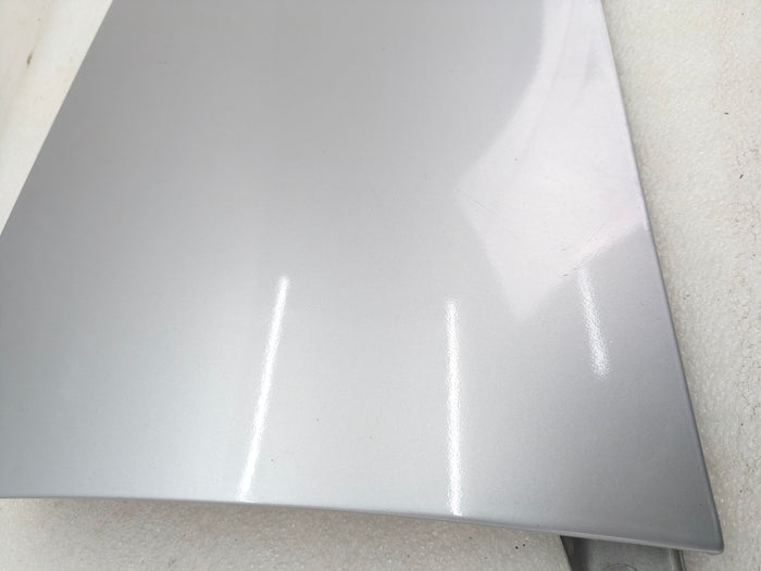 BMW Z3 M Roadster/M Coupe Right/Passenger Side Front Fender Arctic Silver (309) 8398694