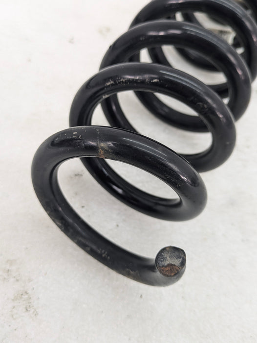 BMW F32 435xi Left/Right Rear Spring