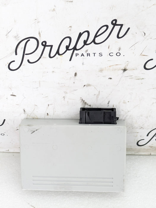 BMW E92 E90 E91 E93 335xi 330xi 328xi 325xi 323i M3 Keyless Entry Comfort Access Passive Go Control Module 9134708