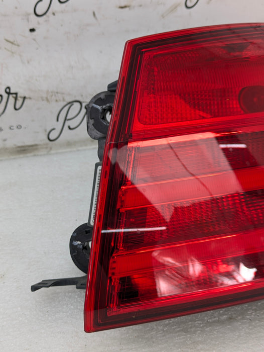 BMW F36 F32 F33 435xi 428xi 440xi 430xi Pre-LCI Right/Passenger Side Outer Tail Light 7296100 *NOTE*