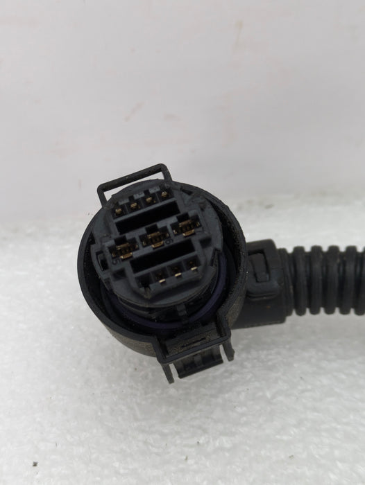 BMW E82 E88 135i E90 E92 E93 335xi 335i N55 Engine Valvetronic Wiring Harness 12517592508